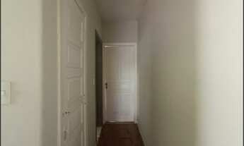 Imagem 6: Casa em Campo Belo/SP