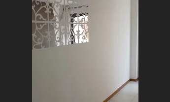 Imagem 5: Alugo Via Brisa Apartamento com 1 dormitório