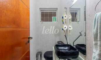 Imagem 5: São Paulo - Casa Padrão - Vila Prudente