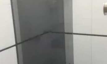 Imagem 2: CF casa disponível em Candeias