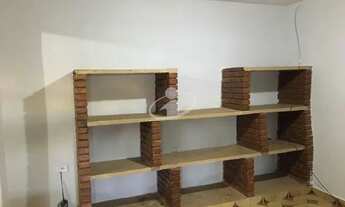 Imagem 5: Aluguel Casa CUSTODIO PEREIRA