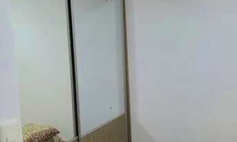 Imagem 6: Apartamento no condomínio Montblanc com 2 quartos, 2 andar