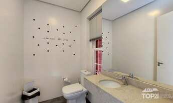 Imagem 6: PORTO ALEGRE - Casa Comercial - Rio Branco