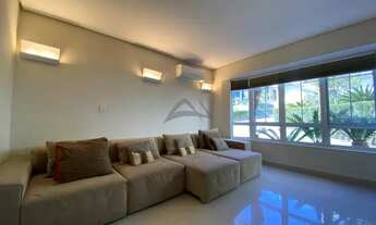 Imagem 6: Casa - Notre Dame - Campinas