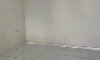 Imagem 3: Casa para alugar