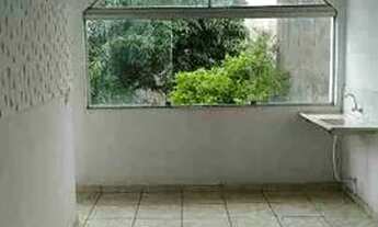 Imagem 3: Aluguel apartamento sem garagem