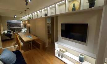 Imagem 3: Apartamento próximo a Dutra - UP Nova iguaçu - Ultimas unidades