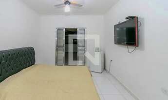 Imagem 7: Casa para Aluguel - Santo Amaro , 3 Quartos, 125 m2