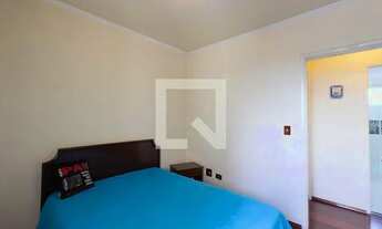 Imagem 7: Apartamento para Aluguel - Vila Ede, 2 Quartos, 55 m2