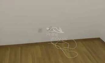 Imagem 3: Apartamento para locação