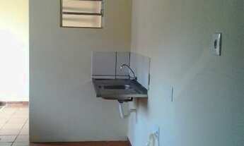 Imagem 5: Casa com 3 dormitórios para alugar, 200 m² por R$ 4.700,00/mês - Jardim Nossa Senhora Auxi