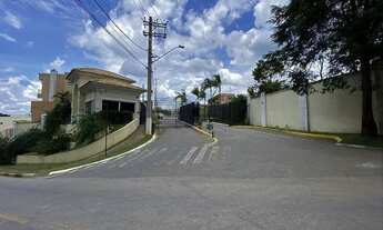 Imagem 5: Casa de condomínio para venda tem 154 metros quadrados com 3 quartos em Pitas - Cotia - SP