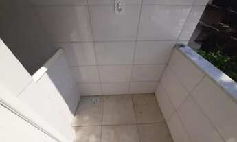 Imagem 6: RIO DE JANEIRO - Casa Padrão - SANTA TERESA