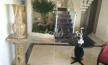 Imagem 6: São Caetano do Sul - Apartamento Padrão - Santa Paula