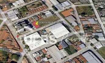 Imagem 3: TERRENO - Terreno - Vila Brasília