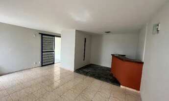 Imagem: Casa na QND 38, Taguatinga / DF. Excelente