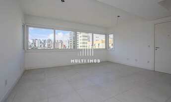 Imagem 6: Apartamento 2D no Bairro Petrópolis!