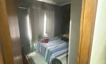 Imagem 5: VENDE-SE Casa com 5 dormitórios