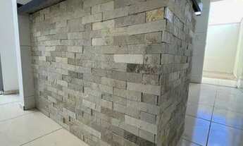 Imagem 4: Casa no pitimbú