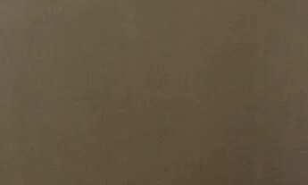 Imagem 3: Vendo apartamento no dic 4