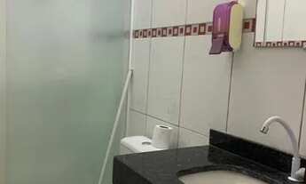 Imagem 7: Alugo casa na Av. Jailson de sousa Viana cidade olímpica