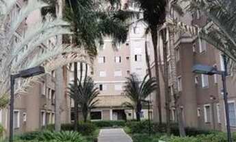 Imagem 1: Apartamento para aluguel tem 90 metros quadrados com 2 quartos