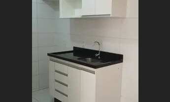 Imagem 3: Alugo Via Brisa Apartamento com 1 dormitório