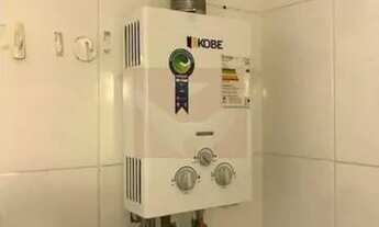 Imagem 3: Apartamento em Flamengo - Rio de Janeiro