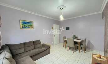 Imagem 3: Comprar apartamento no 1º andar, no Campo Grande