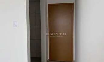 Imagem 5: Apartamento com 2 dormitórios à venda, 53 m² por R$ 250.000,00 - Vila Santa Maria - Anápol