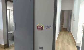 Imagem 3: Casa com 3 dormitórios, 193 m² - venda por R$ 1.950.000,00 ou aluguel por R$ 8.876,00/mês