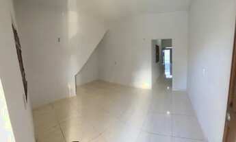 Imagem 2: Vaga para dividir casa