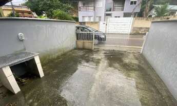 Imagem 2: Kitnetes Locação Anual em Jurerê