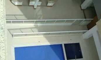 Imagem 2: Vila Valqueire 3 quartos