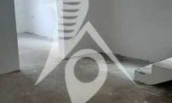 Imagem 7: Sobrado à Venda, Tatuapé São Paulo - SP!