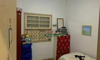 Imagem 7: Casa com 6 dormitórios, 200 m² - venda por R$ 990.000,00 ou aluguel por R$ 5.500,01/mês