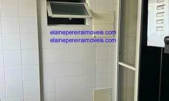 Imagem 6: Metro V. Sônia 105mts 3 dts 1 suíte-lazer completo - Jardim Olympia por 780.000,00 à venda