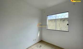 Imagem 6: Casa para aluguel, 2 quartos, 1 vaga, Santa Rosa - Divinópolis/MG