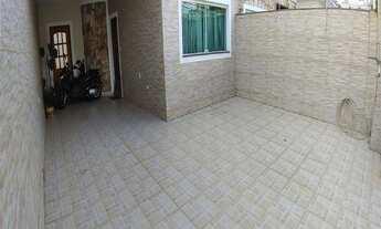 Imagem 2: Sobrado com 3 quartos para venda no Tucuruvi em São Paulo - SP