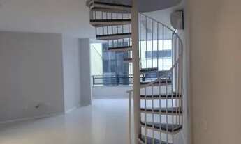 Imagem 3: Cobertura Duplex em Renascença São Luís MA