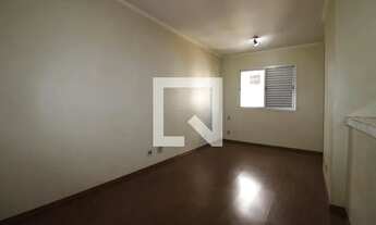 Imagem 4: Apartamento para Aluguel - Centro, 1 Quarto, 47 m2