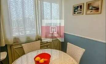 Imagem 7: Apartamento à venda no bairro Moóca - São Paulo/SP, Zona Leste