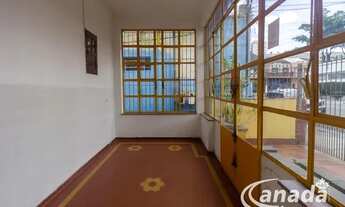 Imagem 5: Casa - Presidente Altino