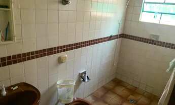 Imagem 5: Casa no tijucal setor 03