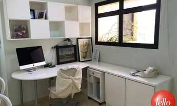 Imagem 7: São Paulo - Apartamento Padrão - Chácara Klabin