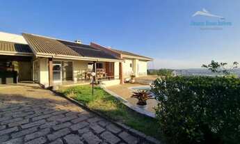 Imagem 3: Casa com 3 dormitórios, 340 m² - venda por R$ 1.750.000,00 ou aluguel por R$ 12.000,00/mês