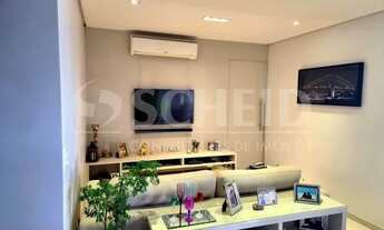 Imagem 1: LAS VENTANAS!!!!