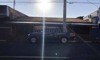 Imagem 6: Ibate - Loja/Salão - Centro