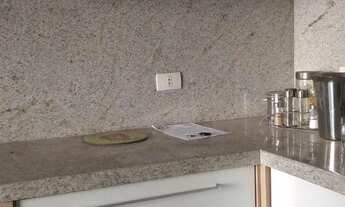 Imagem 4: Triplex + Barracão