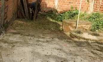 Imagem 2: Vendo casa Casa com 3 dormitórios